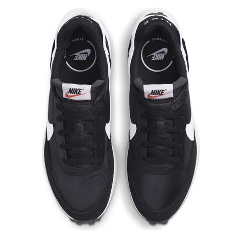 waffle debut men's trainers